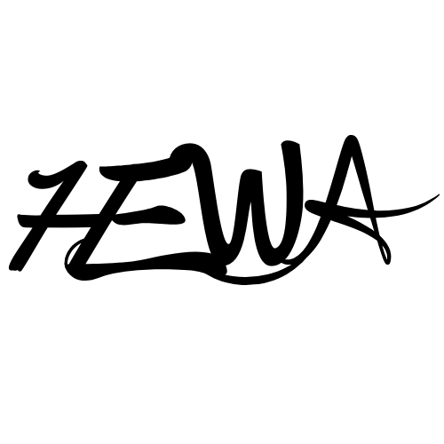 Hewa
